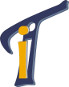 logo_IT_peke.jpg