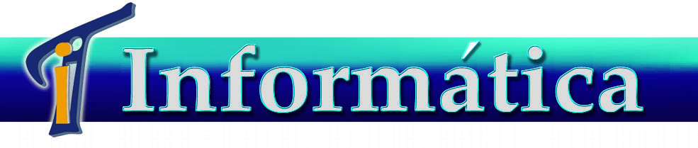 IT INFORMATICA - Venta y reparación de ordenadores